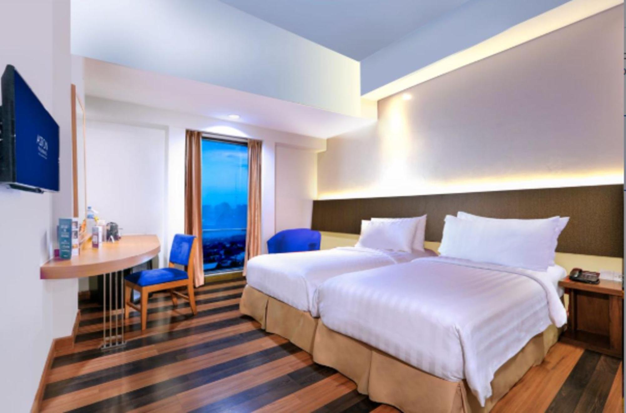 Deluxe Double or Twin Room,1742726376:JPEG